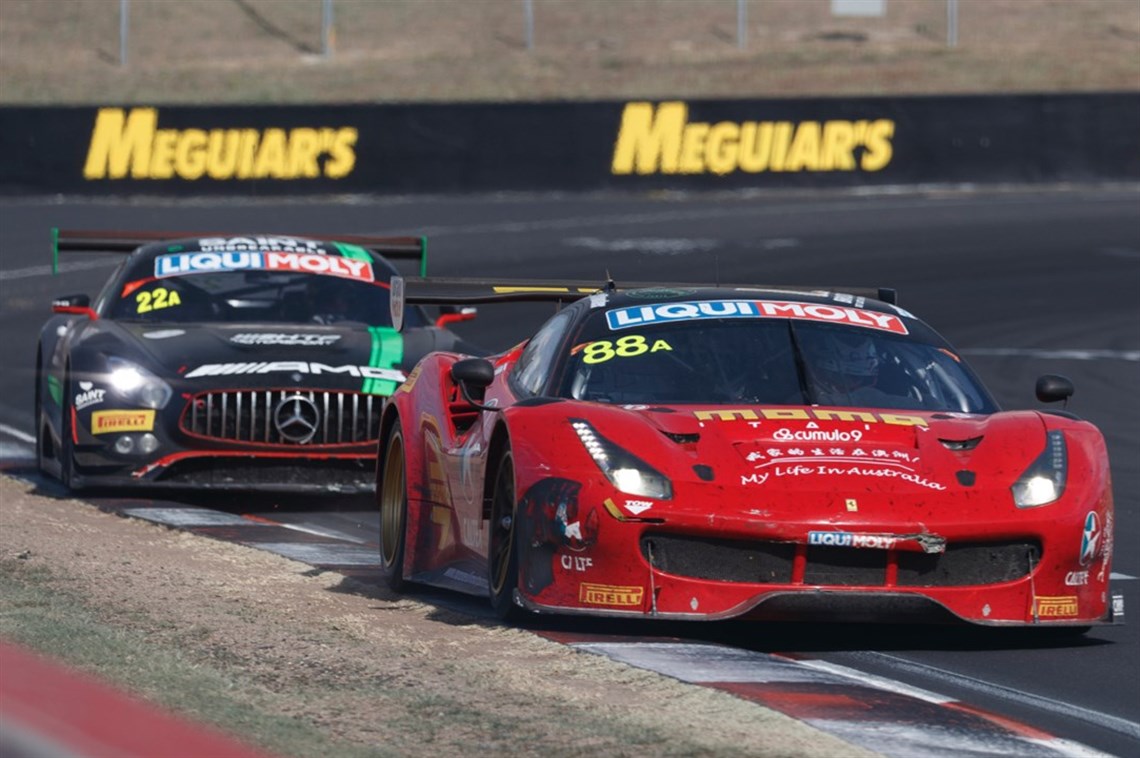 ferrari-takes-thewin-in-liqui-moly-bathurst-1