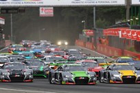 audi-dominates-in-blancpain-gt-series-at-zold