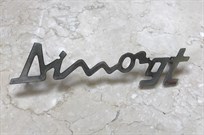 ferrari-dino-gt-original-rear-badge