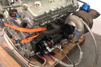 bi-turbo-nissan-350z-engine-vq35de