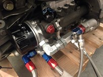 bi-turbo-nissan-350z-engine-vq35de