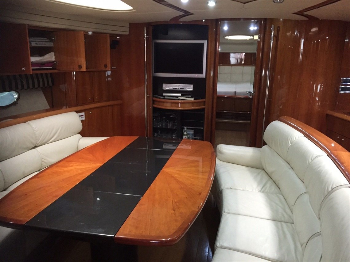 2000-model-sunseeker-predator-75--race-cars-t