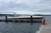 2000-model-sunseeker-predator-75--race-cars-t