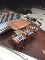 2000-model-sunseeker-predator-75--race-cars-t