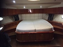 2000-model-sunseeker-predator-75--race-cars-t