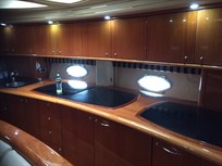 2000-model-sunseeker-predator-75--race-cars-t