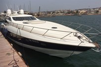 2000-model-sunseeker-predator-75--race-cars-t