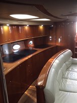 2000-model-sunseeker-predator-75--race-cars-t