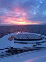 2000-model-sunseeker-predator-75--race-cars-t