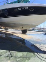 2000-model-sunseeker-predator-75--race-cars-t