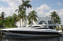 2000-model-sunseeker-predator-75--race-cars-t