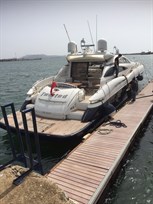 2000-model-sunseeker-predator-75--race-cars-t