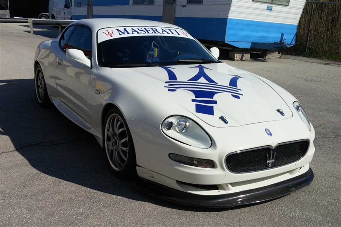 maserati-gransport-trofeo