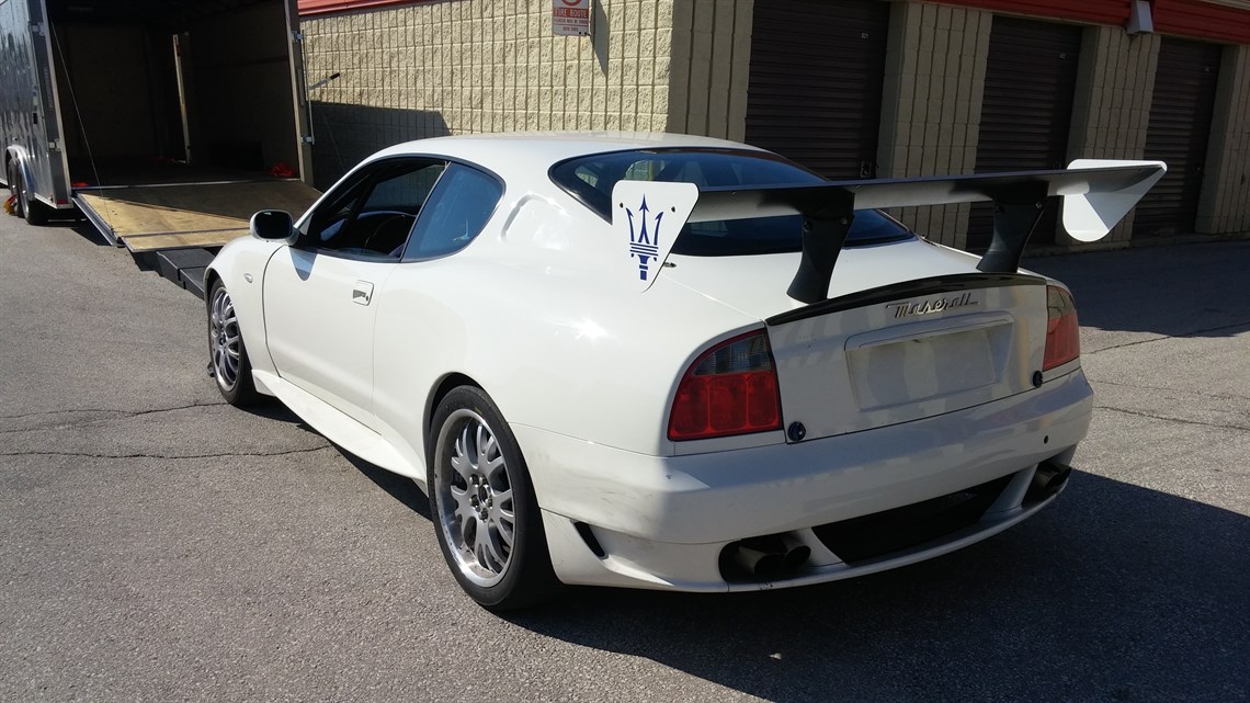 maserati-gransport-trofeo