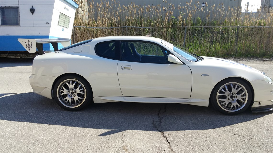 maserati-gransport-trofeo