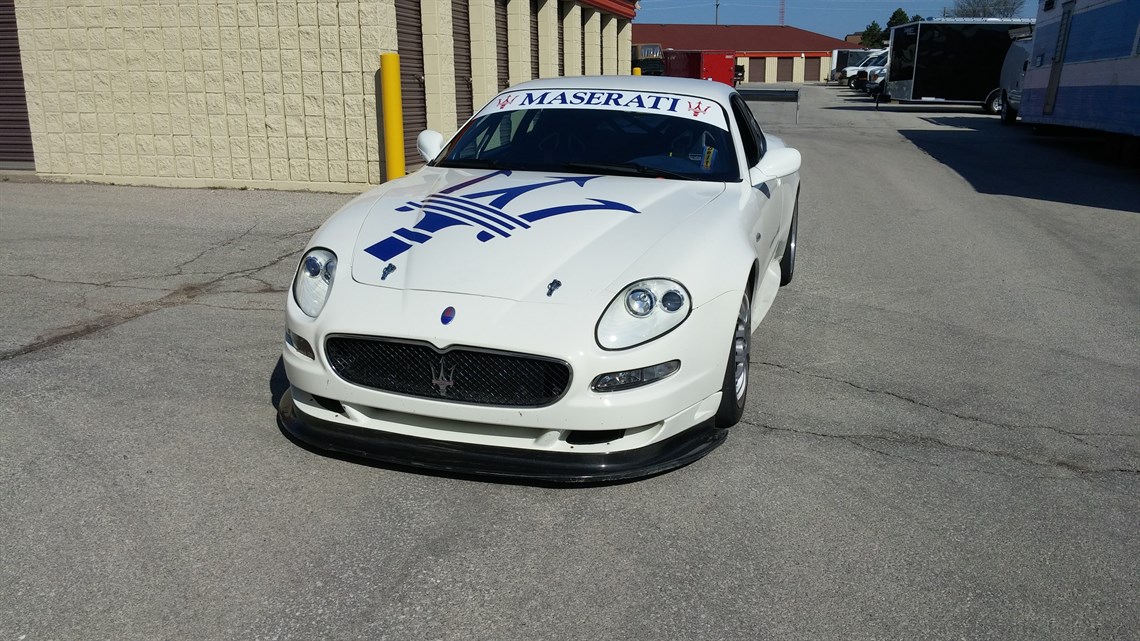 maserati-gransport-trofeo
