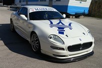 maserati-gransport-trofeo