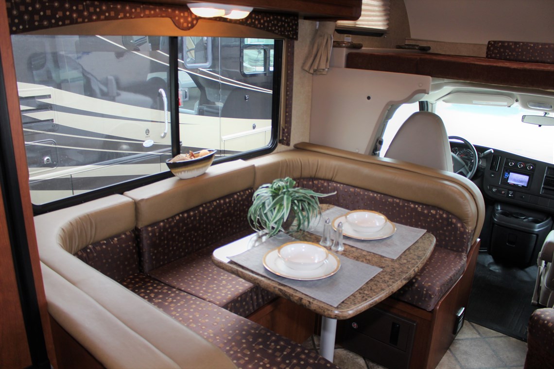 Racecarsdirect Com Thor Freedom Elite 23h 2014