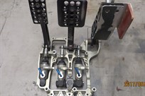 ap-cp5516-7-floor-mounted-pedal-assemby