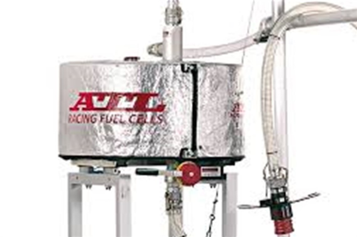 atl-fia-fuelrig
