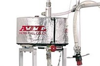 atl-fia-fuelrig