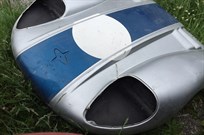 marcos-16001800-bonnet