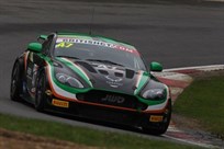 aston-martin-gt4