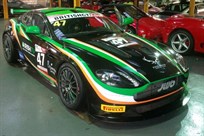 aston-martin-gt4