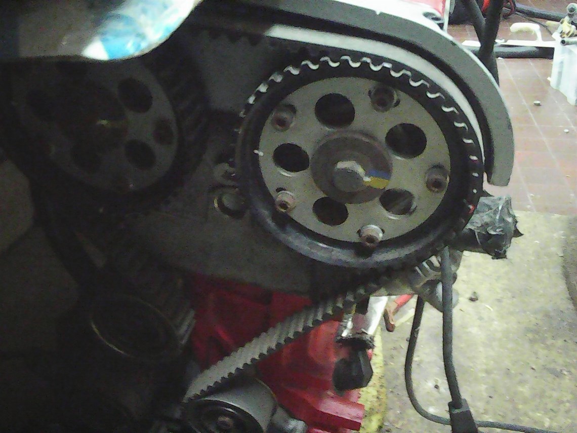 vauxhall-2000cc-230bhp-red-top-engine-dry-sum