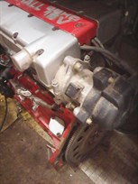 vauxhall-2000cc-230bhp-red-top-engine-dry-sum