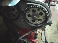 vauxhall-2000cc-230bhp-red-top-engine-dry-sum