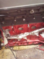 vauxhall-2000cc-230bhp-red-top-engine-dry-sum