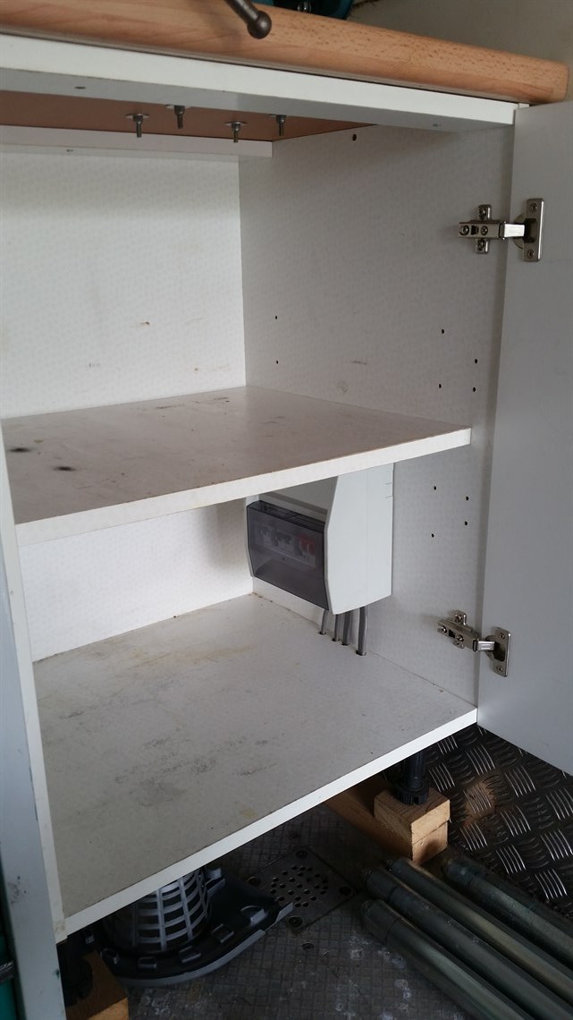 man-75-ton-race-transporter-with-awning---sor