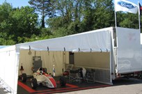 man-75-ton-race-transporter-with-awning---sor