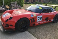 tvr-gt-cerbera