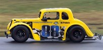 circuit-legend-ford-coupe