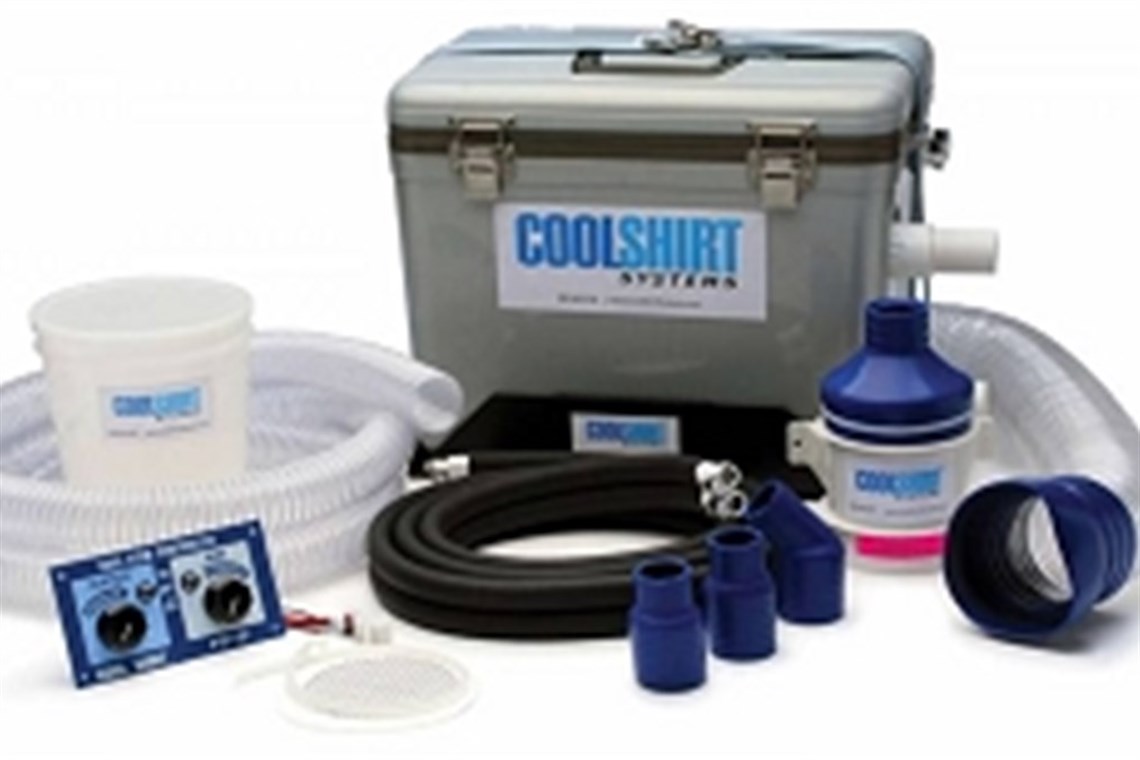 brand-new-cool-shirt-driver-cooling-system-wl