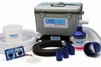 brand-new-cool-shirt-driver-cooling-system-wl