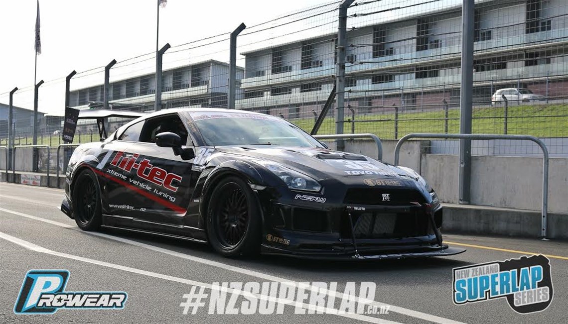 1430bhp-nissan-r35-gtr