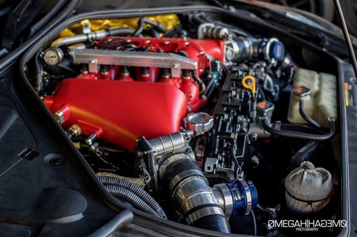 1430bhp-nissan-r35-gtr