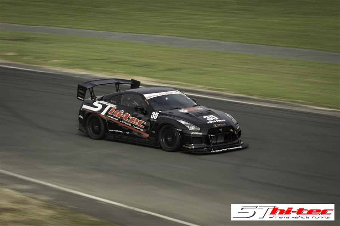 1430bhp-nissan-r35-gtr