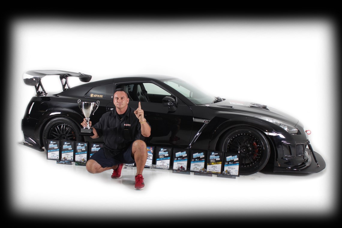 1430bhp-nissan-r35-gtr