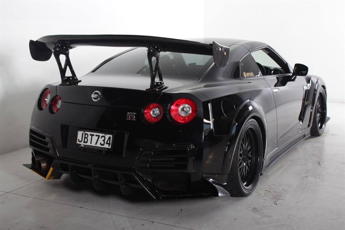 1430bhp-nissan-r35-gtr