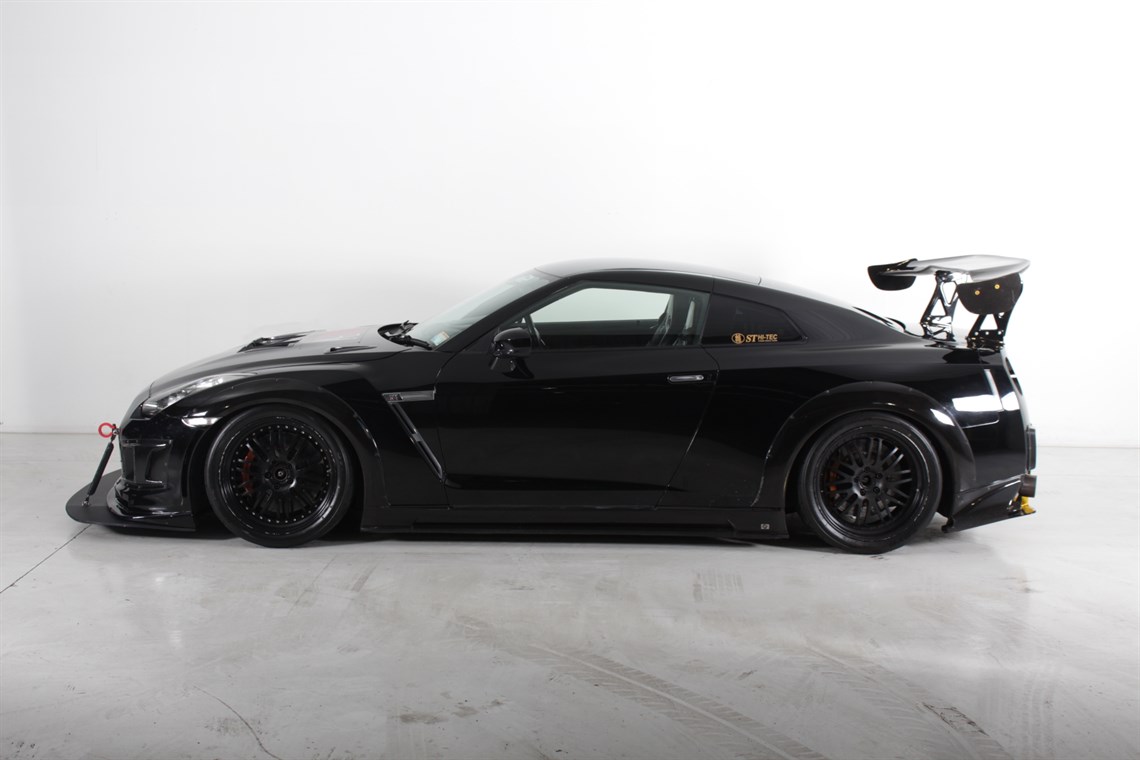 1430bhp-nissan-r35-gtr