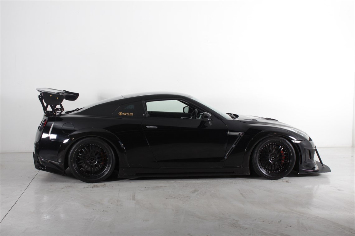 1430bhp-nissan-r35-gtr