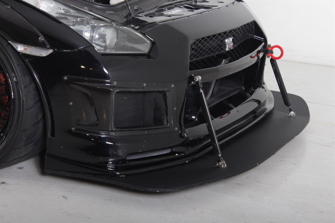 1430bhp-nissan-r35-gtr