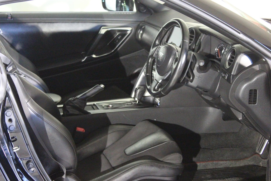 1430bhp-nissan-r35-gtr