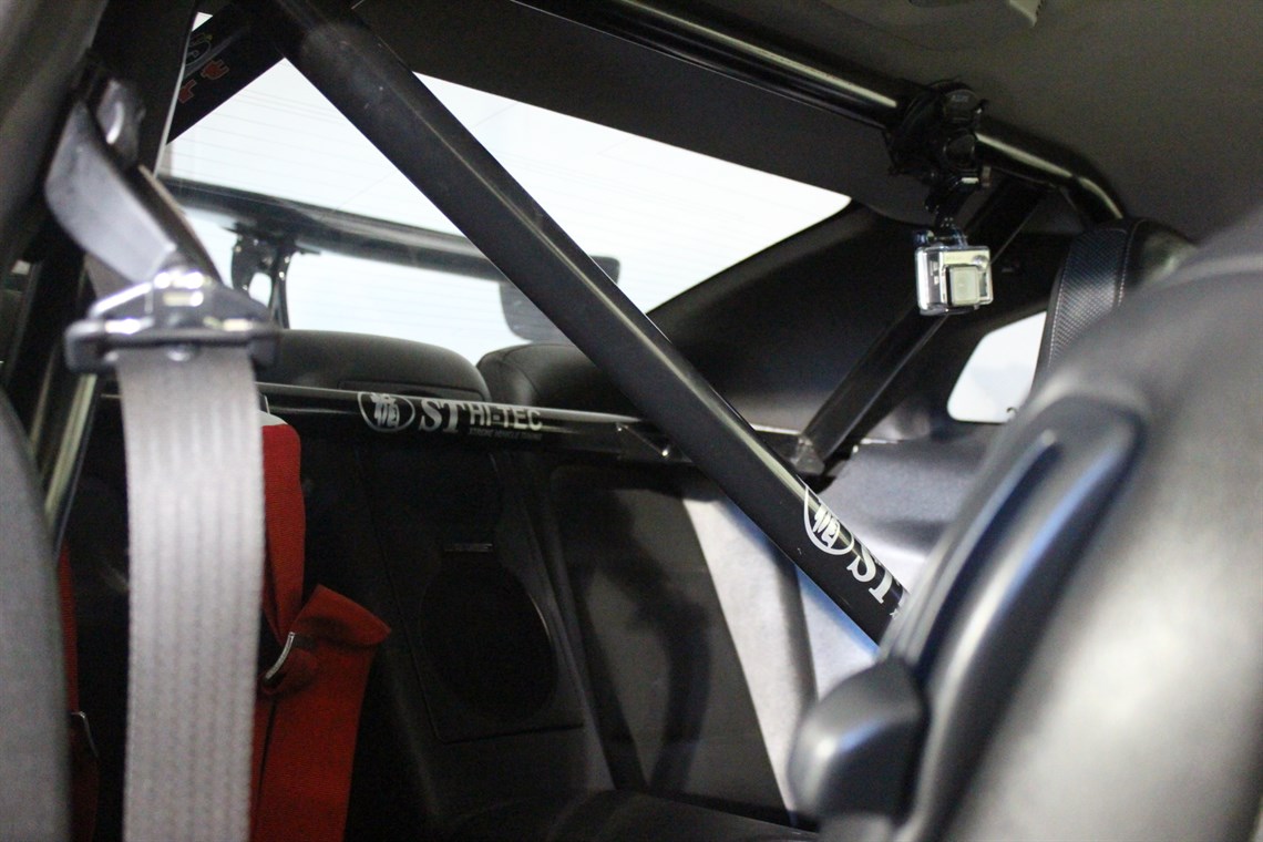 1430bhp-nissan-r35-gtr