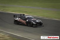 1430bhp-nissan-r35-gtr