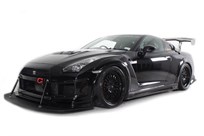 1430bhp-nissan-r35-gtr